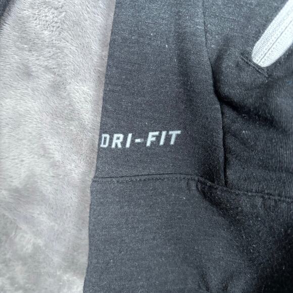 Nike Ohio State Full-Zip Jacket – Size S - Picture 5 of 8